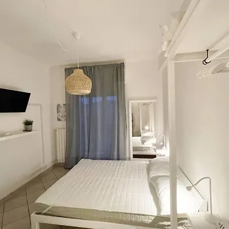 Dream House Marisa - 009029-lt-0917 Apartment *